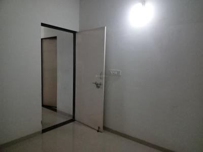 Bedroom Image of 1750 Sq.ft 3 BHK Apartment / Flat for sale in Reflection, Shela Ahmedabad for Rs. 7985000