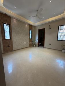 Image of 1800 Sq.ft 3 BHK Builder Floor for sale in Kirti Nagar, New Delhi for Rs. 36000000