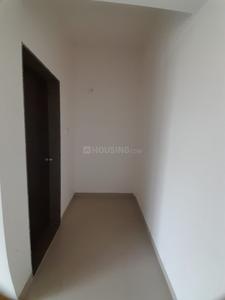 Hall Image of 3507 Sq.ft 4 BHK Villa for rent in Kolte Patil Life Republic Sector R2 2nd Avenue, Marunji Pune for Rs. 60000