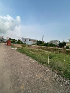Image of 1152 Sq.ft Residential Plot / Land for sale in Kharar, Mohali for Rs. 7500000