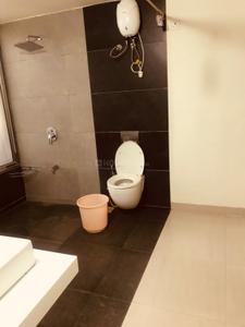 Image of 4020 Sq.ft 6 BHK Villa for rent in Thaltej, Ahmedabad for Rs. 200000