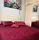 Meghna Manju Villa Bedroom 2