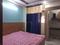 U Block Bedroom 1