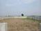 BDL GROUP ROYAL CITY Main Image 1