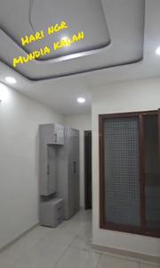 Image of 1114 Sq.ft 2 BHK Independent House for sale in Mundian Kalan, Ludhiana for Rs. 5000000