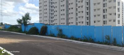 Image of 4000 Sq.ft Residential Plot / Land for sale in Nadaprabhu Kempegowda layout, Bengaluru for Rs. 44000000