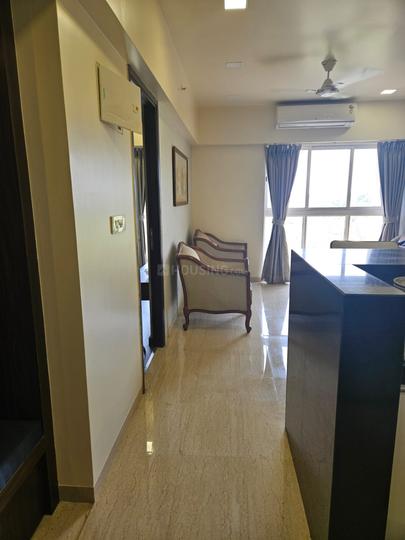 lodha belmondo Main Image 1