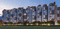 Hallmark Skyrena Main Image 1