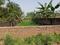 Hajipur Main Image 1