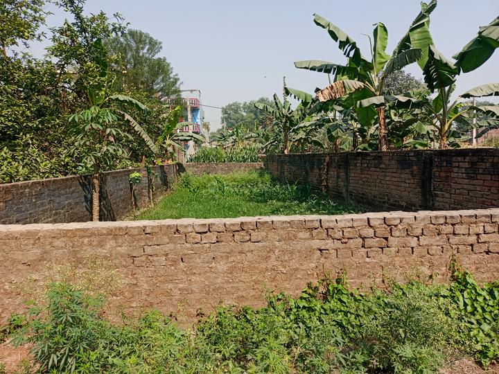 Hajipur Main Image 1
