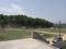 Phulsani Plot View 2