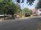 Ansal Avantika Main Image 1