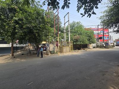 Image of 150 Sq.ft Residential Plot / Land for sale in Shastri Nagar, Ghaziabad for Rs. 23000000
