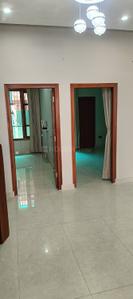 Hall Image of 1150 Sq.ft 3 BHK Apartment / Flat for rent in Kharar Mohali for Rs. 22000