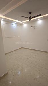 Hall Image of 1000 Sq.ft 2 BHK Builder Floor for sale in Subhash Nagar New Delhi for Rs. 13300000