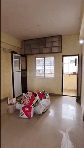 Image of 1000 Sq.ft 2 BHK Apartment / Flat for sale in Alwal, Secunderabad for Rs. 4000000