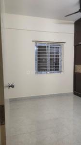 Hall Image of 1175 Sq.ft 3 BHK Apartment / Flat for rent in Seegehalli Bengaluru for Rs. 28000
