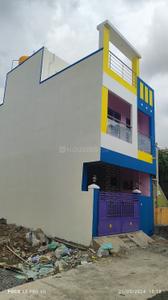 Image of 1420 Sq.ft 3 BHK Independent House for sale in Poonamallee, Chennai for Rs. 7350000