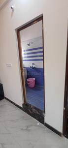 Hall Image of 1200 Sq.ft 3 BHK Independent House for rent in K R Puram Bengaluru for Rs. 35000