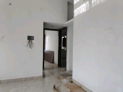 Living Room Image of 1451 Sq.ft 3 BHK Apartment / Flat for sale in Nanmangalam Chennai for Rs. 10447200