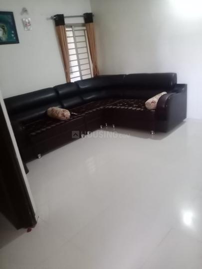 Riddhi siddhi apartment Main Image 1