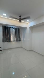 Hall Image of 1500 Sq.ft 3 BHK Apartment / Flat for rent in Prabhat Colony Nashik for Rs. 18000