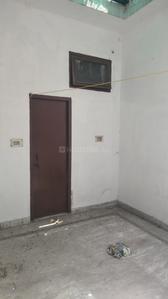 Bedroom Image of 2000 Sq.ft 4 BHK Independent House for sale in Gomti Nagar Lucknow for Rs. 11500000