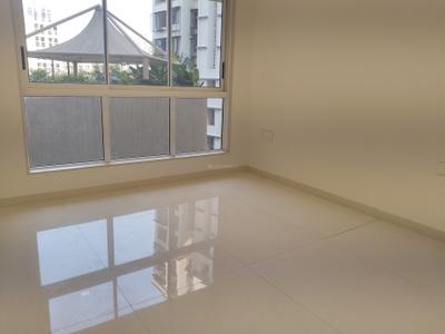 Bedroom Image of 1124 Sq.ft 2 BHK Apartment / Flat for sale in Kukreja Complex, Bhandup West Mumbai for Rs. 20300000
