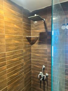 Image of 1310 Sq.ft 3 BHK Apartment / Flat for rent in Jaypee Aman, Sector 151, Noida for Rs. 32000