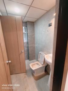 Image of 850 Sq.ft 3 BHK Apartment / Flat for sale in TLC First Acre, Sector 78, Gurgaon for Rs. 9000000
