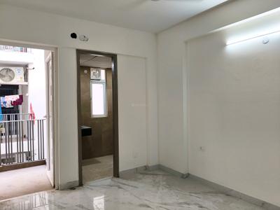 Bedroom Image of 1494 Sq.ft 3.5 BHK Apartment / Flat for sale in Smartworld Gems, Sector 89 Gurgaon for Rs. 16600000