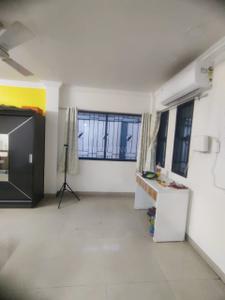 Bedroom Image of 2000 Sq.ft 5 BHK Villa for rent in Somalwada Nagpur for Rs. 140000