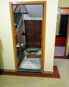 Hall Image of 2600 Sq.ft 7 BHK Independent House for sale in Bariatu Ranchi for Rs. 11200000