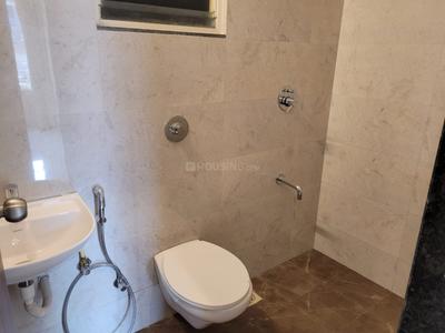 Image of 1120 Sq.ft 2 BHK Apartment / Flat for sale in Silver Astra, Hadapsar, Pune for Rs. 9550000