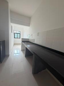 Kitchen Image of 1225 Sq.ft 2 BHK Apartment / Flat for sale in Corlim Goa for Rs. 9000000