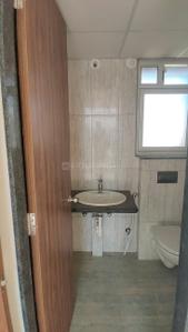 Image of 962 Sq.ft 2 BHK Apartment / Flat for sale in Marunji, Pune for Rs. 7700000