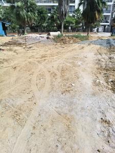 Image of 900 Sq.ft Residential Plot / Land for sale in The Kuldeep Enclave Sohna Road, Bhondsi, Gurgaon for Rs. 4500000