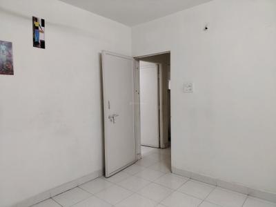 Bedroom Image of 1000 Sq.ft 2 BHK Apartment / Flat for rent in Anand Nagar, Sinhagad Road Pune for Rs. 27000