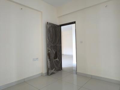 Bedroom Image of 1510 Sq.ft 3 BHK Apartment / Flat for sale in PSR Vanasree Phase 1, Chikkakannalli Bengaluru for Rs. 14345000