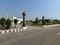 Harivillu Fortune Green Town Main Image 1