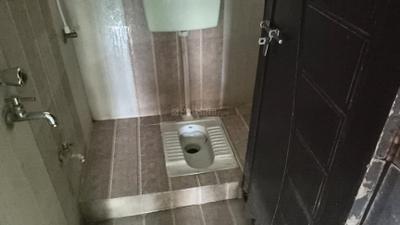 Image of 1000 Sq.ft 2 BHK Apartment / Flat for rent in Nallakunta, Hyderabad for Rs. 18000