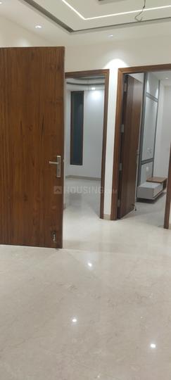 guru harkrishan nagar, Paschim Vihar Main Image 1