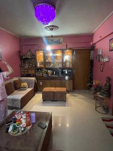 Hall Image of 1300 Sq.ft 3 BHK Apartment / Flat for sale in Mittal Rajnagar Residency, Raj Nagar Extension Ghaziabad for Rs. 11000000