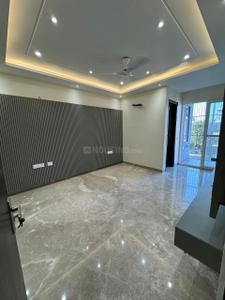 Hall Image of 1650 Sq.ft 3 BHK Builder Floor for sale in Real Sushant Lok II, Sector 55 Gurgaon for Rs. 27500000