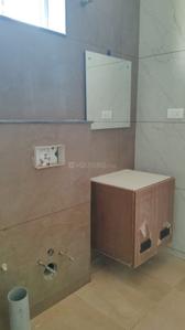 Image of 4800 Sq.ft 6 BHK Villa for rent in Antaliea Homes 1, Agrahara Layout, Bengaluru for Rs. 170000