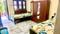 Image of Boys PG Noida in Sector 27, Noida