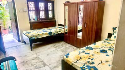 Image of Boys PG Noida in Sector 27, Noida
