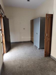 Hall Image of 900 Sq.ft 2 BHK Builder Floor for rent in Sector 35 Chandigarh for Rs. 16000