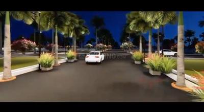 Image of 968 Sq.ft Residential Plot / Land for sale in Railway Colony, Bilaspur for Rs. 1694000