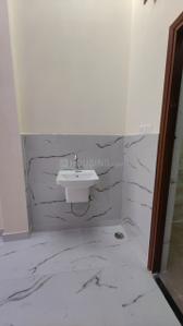 Balcony Image of 1501 Sq.ft 2 BHK Villa for sale in Hira Houses, Jankipuram Extension Lucknow for Rs. 8302100